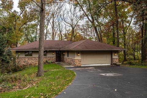 1929 Baintree Rd, Davis, IL 61019 photo 1