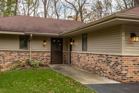 1929 Baintree Rd, Davis, IL 61019 photo 2