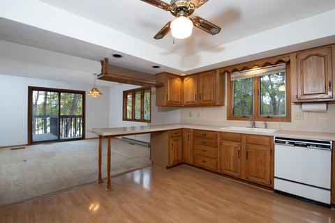 1929 Baintree Rd, Davis, IL 61019 photo 9