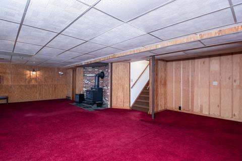 1929 Baintree Rd, Davis, IL 61019 photo 20
