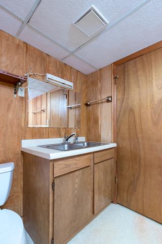 1929 Baintree Rd, Davis, IL 61019 photo 26