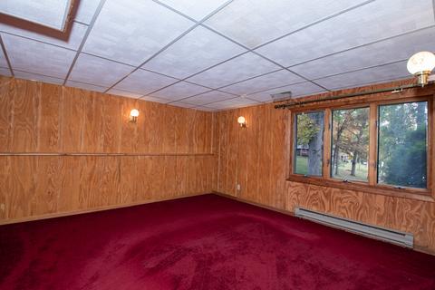 1929 Baintree Rd, Davis, IL 61019 photo 25