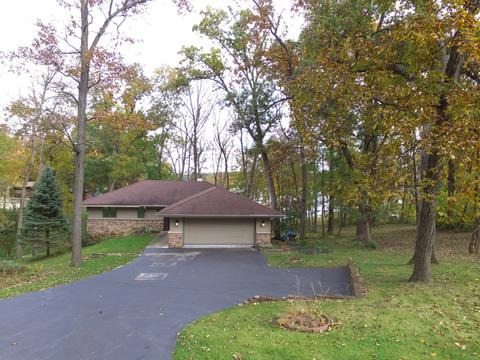 1929 Baintree Rd, Davis, IL 61019 photo 4