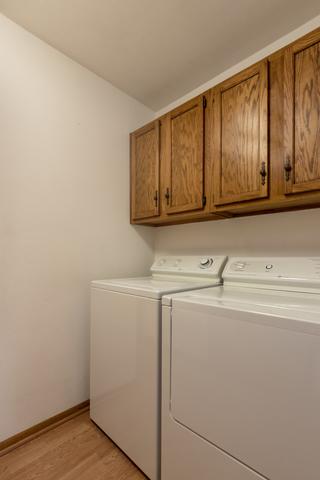 1929 Baintree Rd, Davis, IL 61019 photo 12