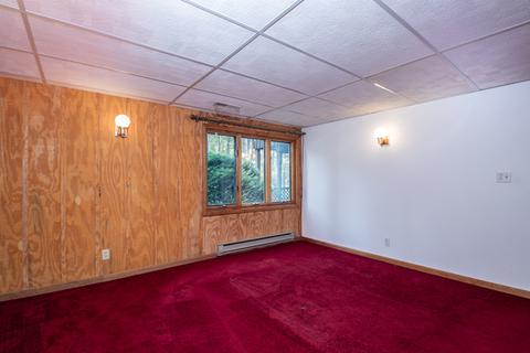 1929 Baintree Rd, Davis, IL 61019 photo 24