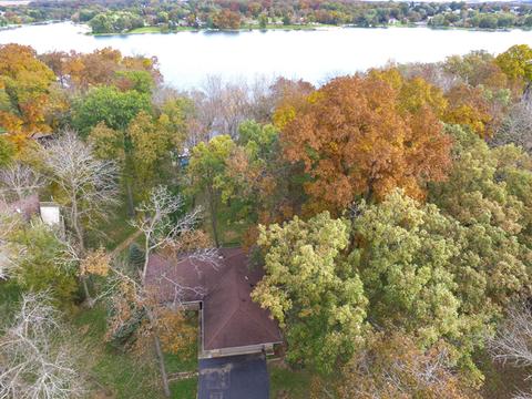 1929 Baintree Rd, Davis, IL 61019 photo 5
