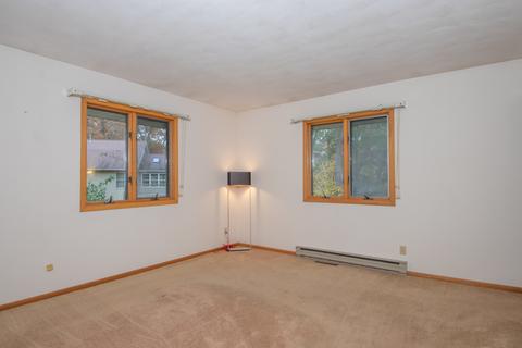 1929 Baintree Rd, Davis, IL 61019 photo 13