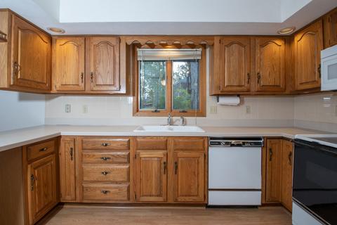1929 Baintree Rd, Davis, IL 61019 photo 10