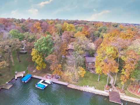 1929 Baintree Rd, Davis, IL 61019 photo 30
