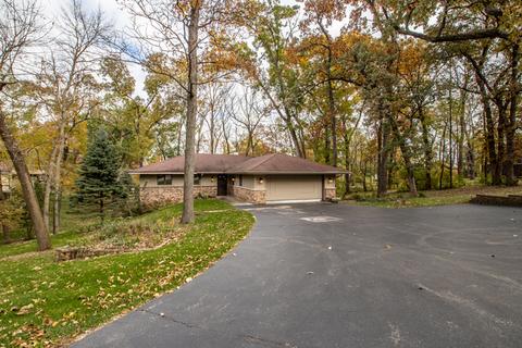1929 Baintree Rd, Davis, IL 61019 photo 3
