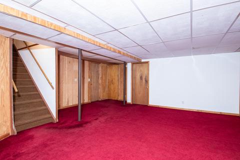 1929 Baintree Rd, Davis, IL 61019 photo 21