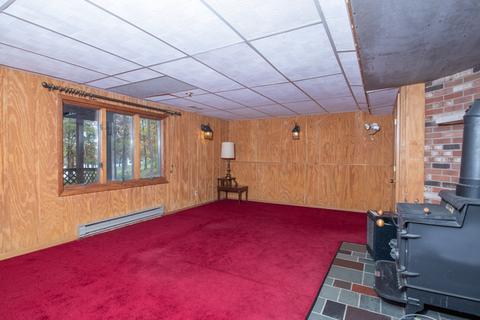 1929 Baintree Rd, Davis, IL 61019 photo 22