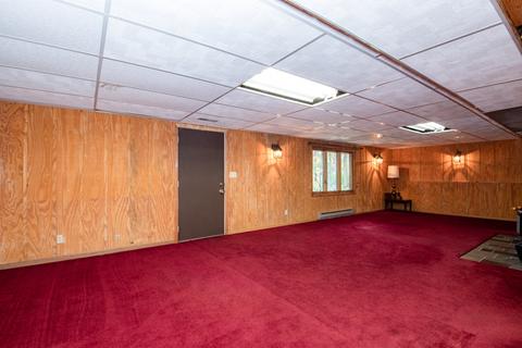 1929 Baintree Rd, Davis, IL 61019 photo 23