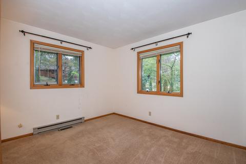 1929 Baintree Rd, Davis, IL 61019 photo 16