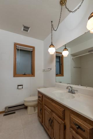 1929 Baintree Rd, Davis, IL 61019 photo 18