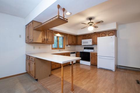1929 Baintree Rd, Davis, IL 61019 photo 8