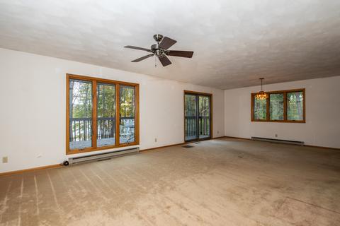 1929 Baintree Rd, Davis, IL 61019 photo 7