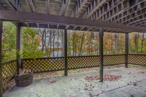 1929 Baintree Rd, Davis, IL 61019 photo 28