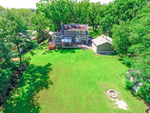 285 Cornwall Dr, Crete, IL 60417 photo 32