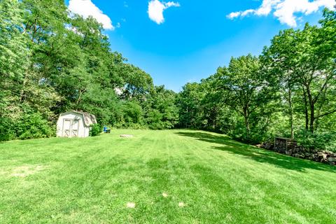 285 Cornwall Dr, Crete, IL 60417 photo 31