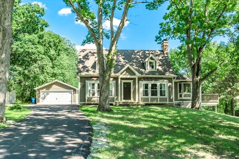 285 Cornwall Dr, Crete, IL 60417 photo 41
