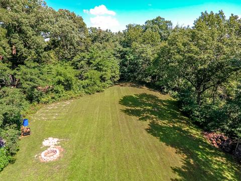 285 Cornwall Dr, Crete, IL 60417 photo 35
