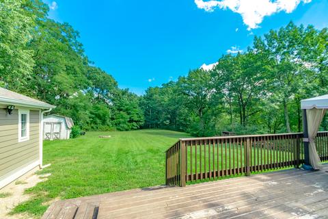 285 Cornwall Dr, Crete, IL 60417 photo 30