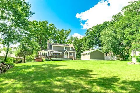 285 Cornwall Dr, Crete, IL 60417 photo 33
