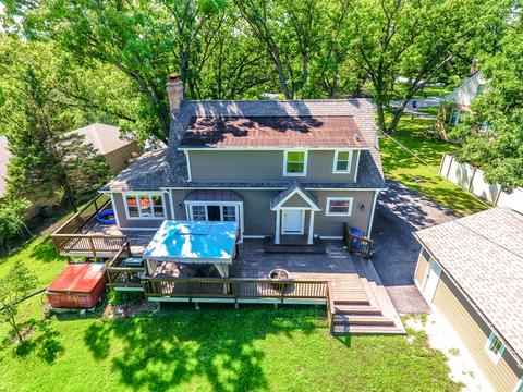 285 Cornwall Dr, Crete, IL 60417 photo 24
