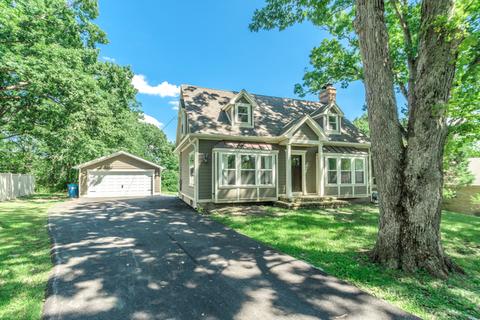 285 Cornwall Dr, Crete, IL 60417 photo 2