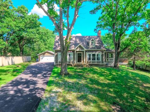 285 Cornwall Dr, Crete, IL 60417 photo 40