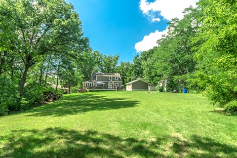 285 Cornwall Dr, Crete, IL 60417 photo 34