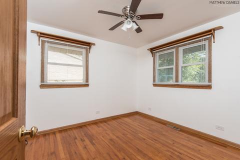 6901 Olympic Dr, Bridgeview, IL 60455 photo 22