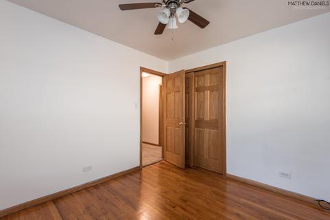 6901 Olympic Dr, Bridgeview, IL 60455 photo 23