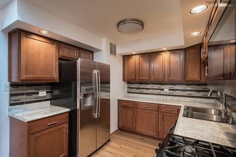 6901 Olympic Dr, Bridgeview, IL 60455 photo 7