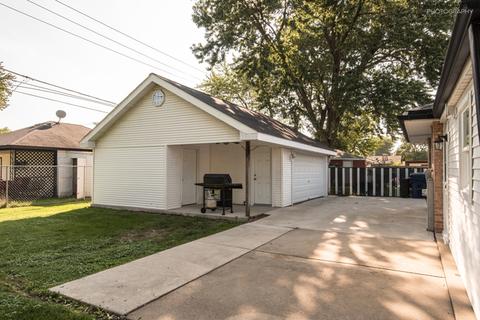6901 Olympic Dr, Bridgeview, IL 60455 photo 27