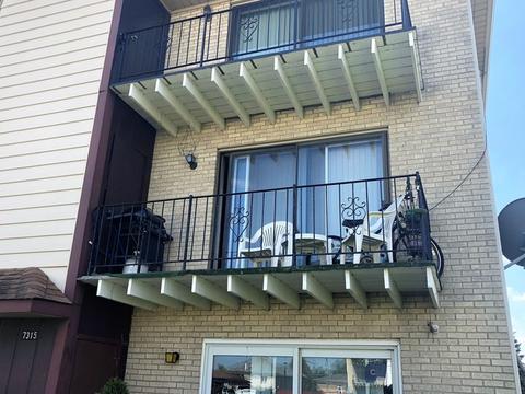 7315 W 85th Pl #2B, Bridgeview, IL 60455 photo 5