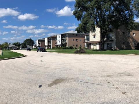 7315 W 85th Pl #2B, Bridgeview, IL 60455 photo 6