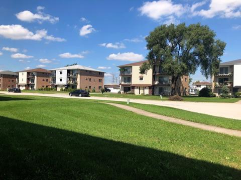 7315 W 85th Pl #2B, Bridgeview, IL 60455 photo 7