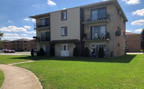 7315 W 85th Pl #2B, Bridgeview, IL 60455 photo 2