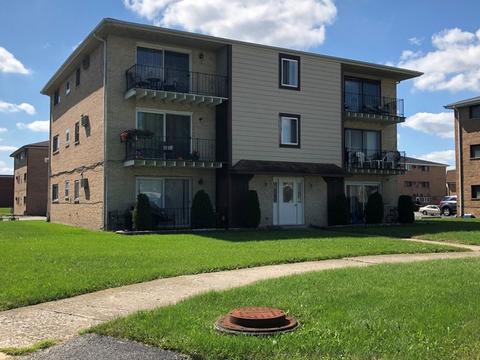 7315 W 85th Pl #2B, Bridgeview, IL 60455 photo 4