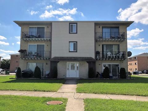 7315 W 85th Pl #2B, Bridgeview, IL 60455 photo 3
