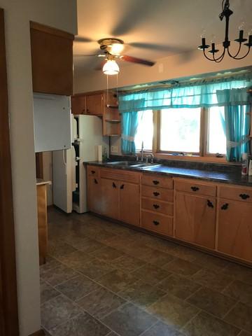 200 S Jackson St, Morrison, IL 61270 photo 3