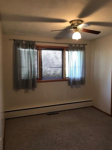 200 S Jackson St, Morrison, IL 61270 photo 9