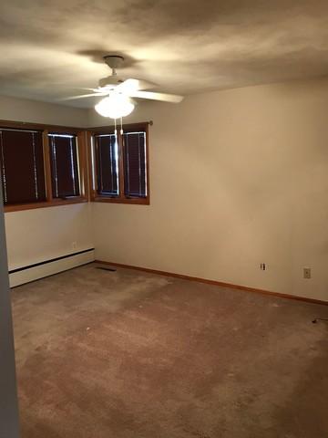 200 S Jackson St, Morrison, IL 61270 photo 8