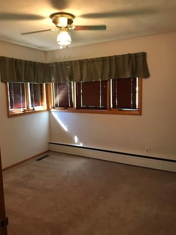 200 S Jackson St, Morrison, IL 61270 photo 7