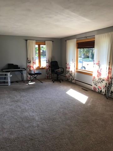 200 S Jackson St, Morrison, IL 61270 photo 5