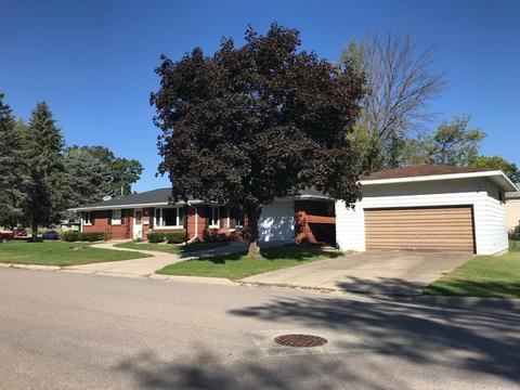 200 S Jackson St, Morrison, IL 61270 photo 1