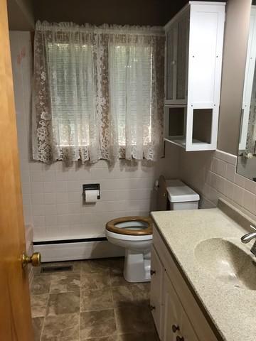 200 S Jackson St, Morrison, IL 61270 photo 6
