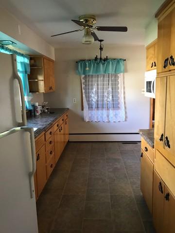 200 S Jackson St, Morrison, IL 61270 photo 2